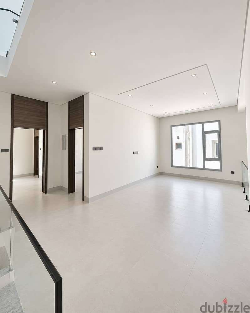 Villa for rent in maabela SR-BR-1865 8