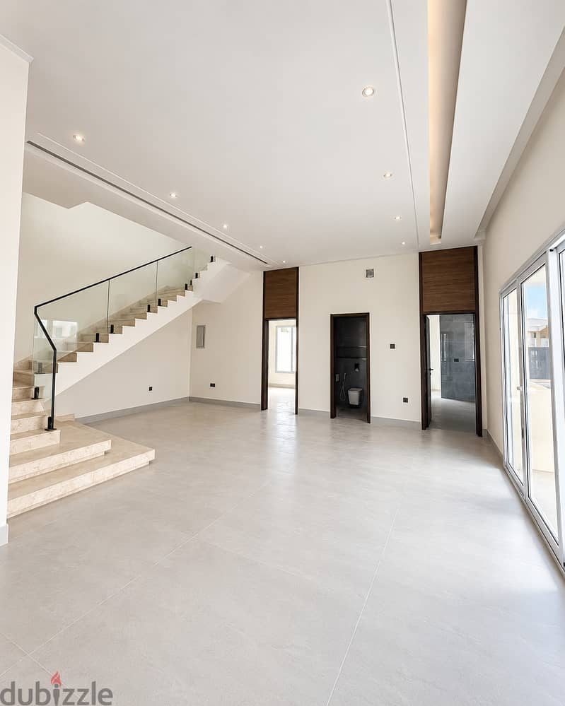 Villa for rent in maabela SR-BR-1865 9