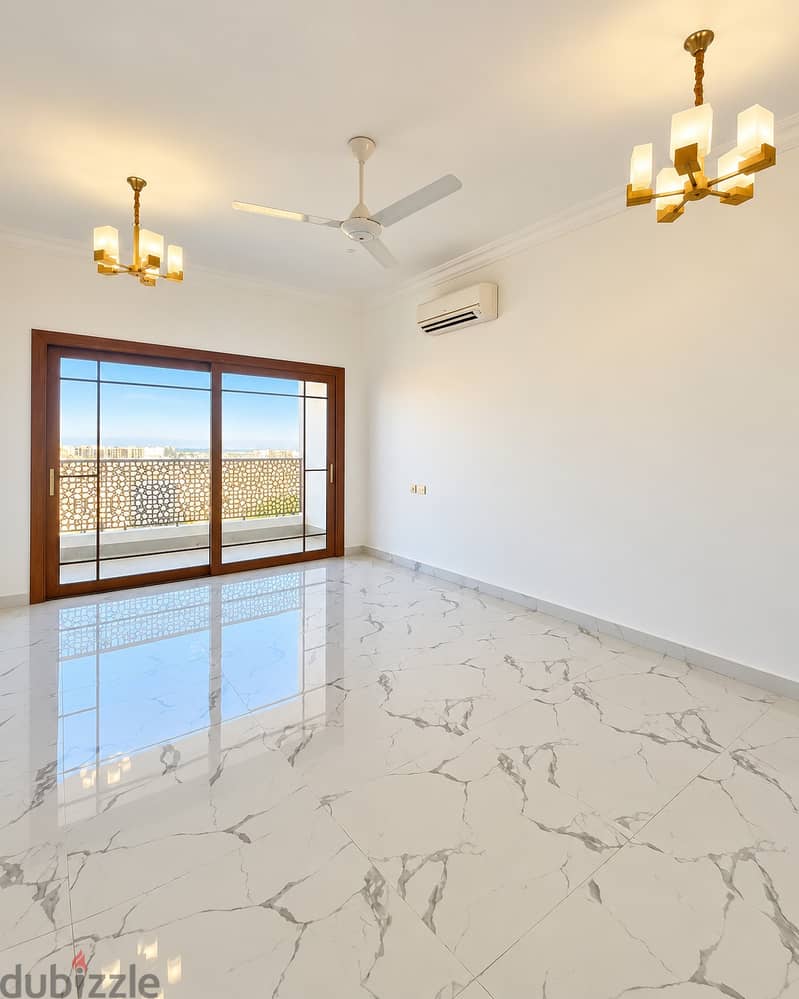 Villa For Rent in Ansab SR-MD-1870 2