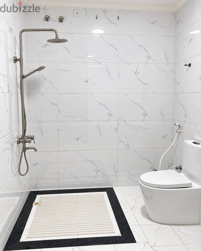 Villa For Rent in Ansab SR-MD-1870 6