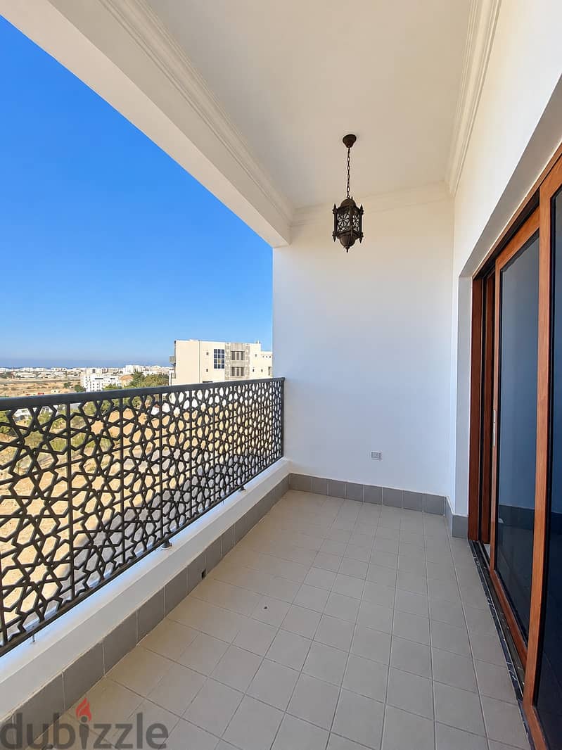 Villa For Rent in Ansab SR-MD-1870 7