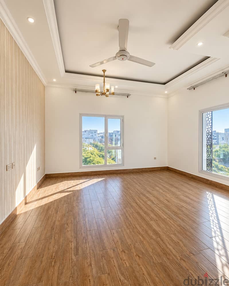 Villa For Rent in Ansab SR-MD-1870 8