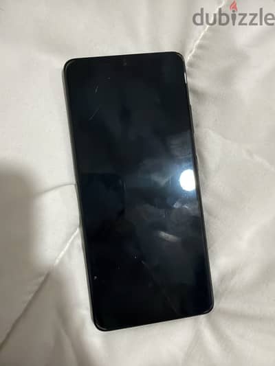 Samsung S21 Ultra 128gb