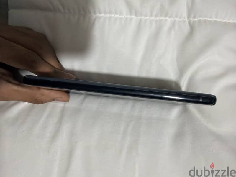 Samsung S21 Ultra 128gb 5