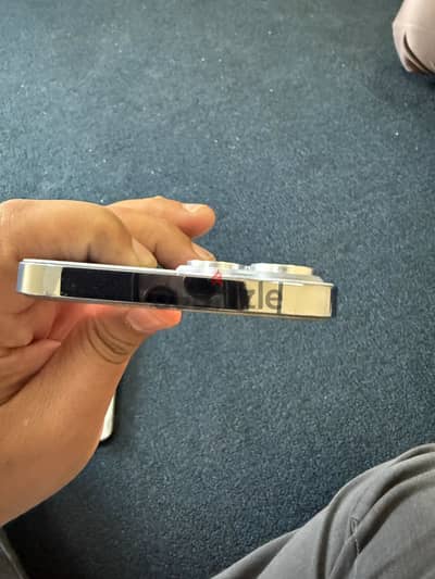 Apple - iPhone 13 Pro Max