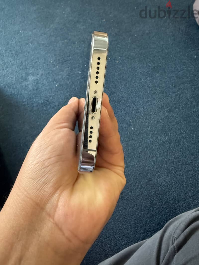 Apple - iPhone 13 Pro Max 3