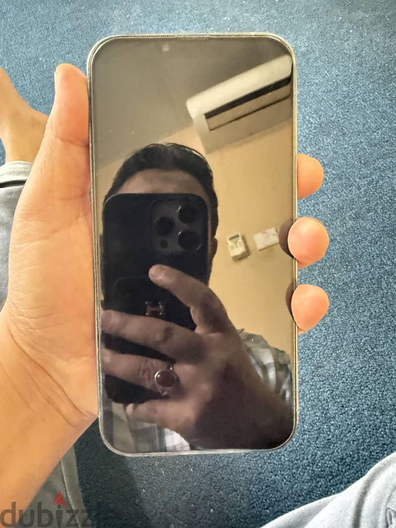 Apple - iPhone 13 Pro Max 4