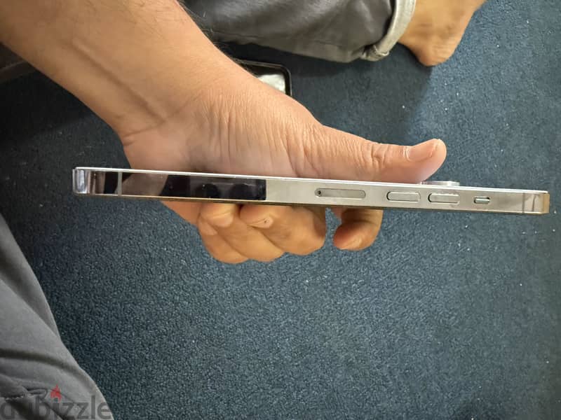 Apple - iPhone 13 Pro Max 6