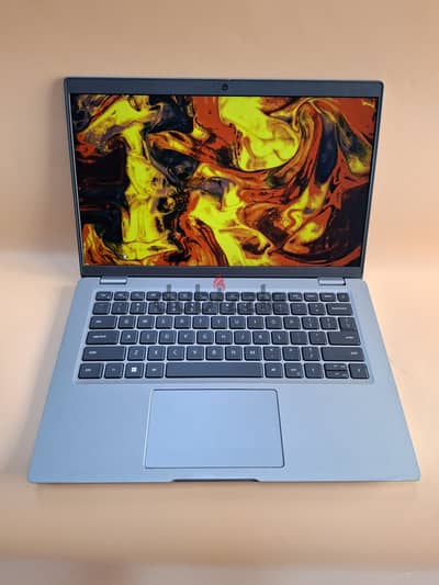 78426067  12th GEN-CORE i7 16gb RAM 512GB SSD NVMe DELL LATITUDE 5430 14 INCH SCREEN WINDOWS 11PRO
