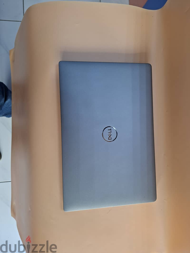 78426067  12th GEN-CORE i7 16gb RAM 512GB SSD NVMe DELL LATITUDE 5430 14 INCH SCREEN WINDOWS 11PRO 1