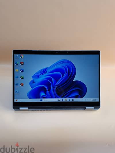 78426067  DELL X360 TOUCH SCREEN COTE i7 16GB RAM 512GB SSD WINDOWS 11PRO DELL LATITUDE 5330 2-1