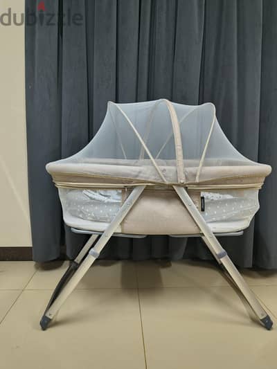 urgent sale. . pickup from wadi kabir