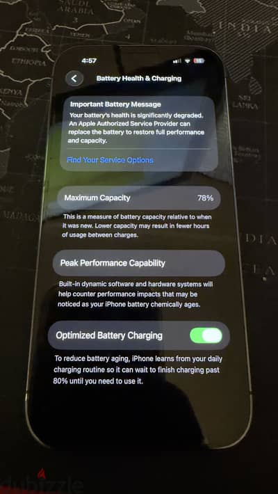 Apple - iPhone 14 Pro