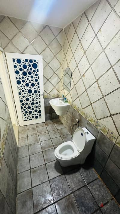 ROOM FOR RENT JUST 85