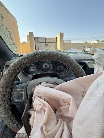 Chrysler c200 2011-2014