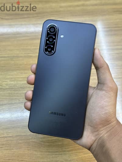 Samsung Galaxy A17 5G (128GB) for Sale or Exchange