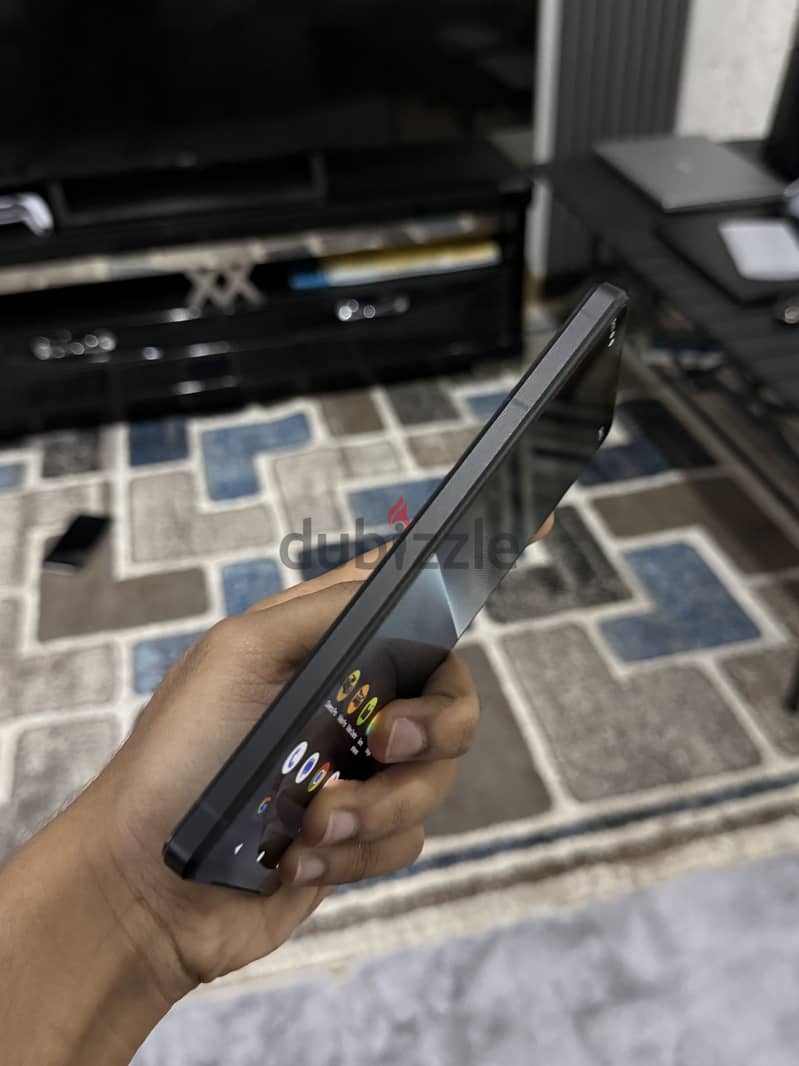 Sony Xperia 1 mark 5 (12/256GB) for Sale or Exchange 4