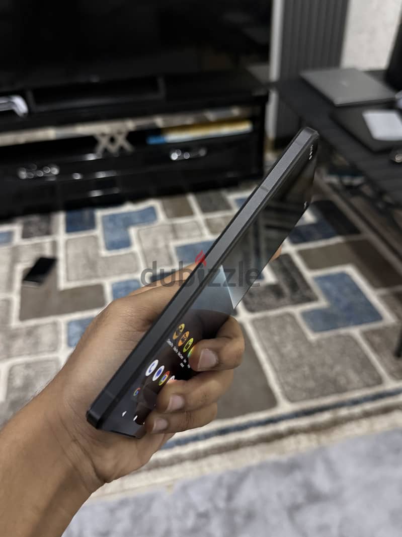 Sony Xperia 1 mark 5 (12/256GB) for Sale or Exchange 5