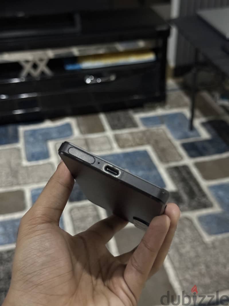 Sony Xperia 1 mark 5 (12/256GB) for Sale or Exchange 6