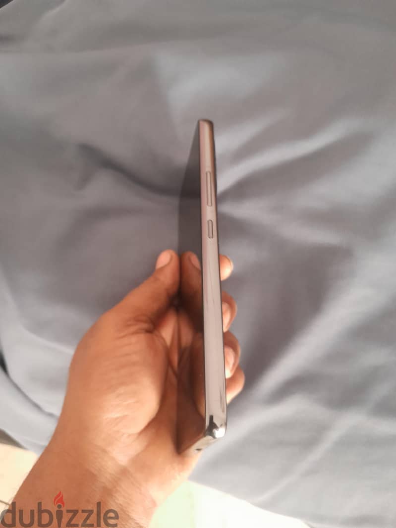 Samsung A53 5G 2