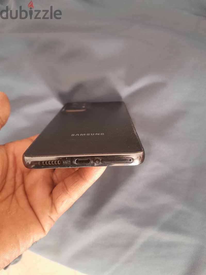 Samsung A53 5G 3