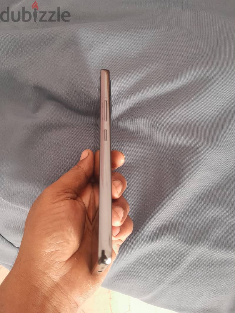 Samsung A53 5G 6