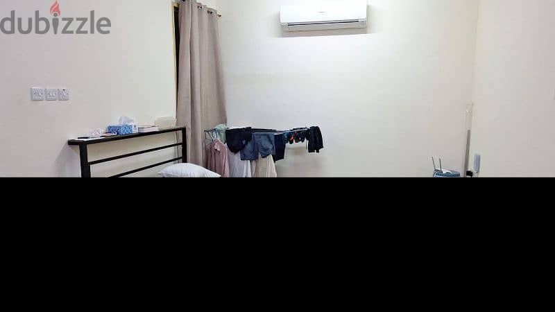 Room for Rent 3