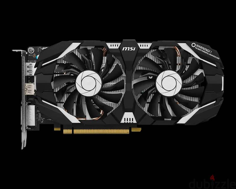 motherboard , cpu and gpu 3