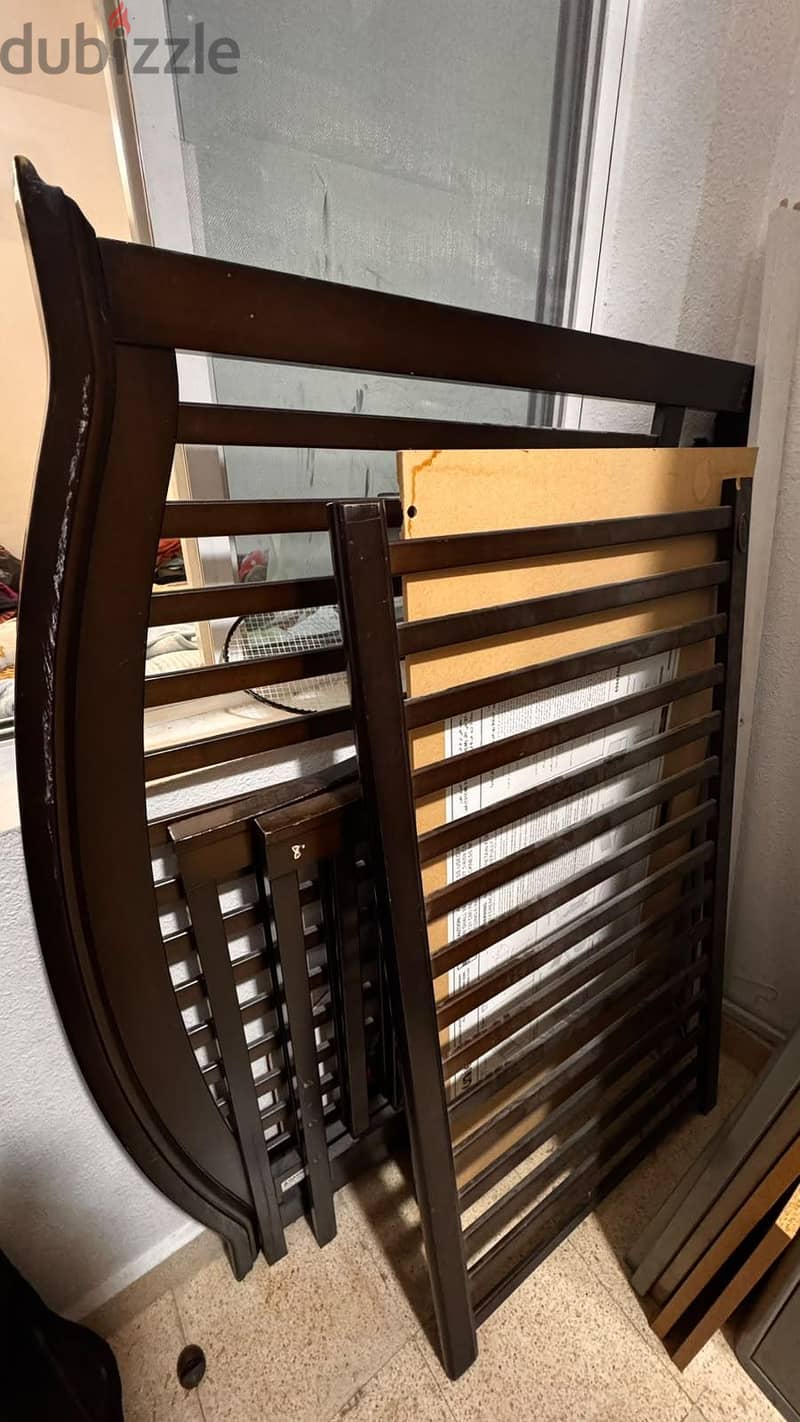 stroller crib or cot car seat 8