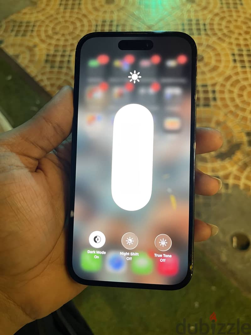 Apple iPhone 14 Pro 512gb 1