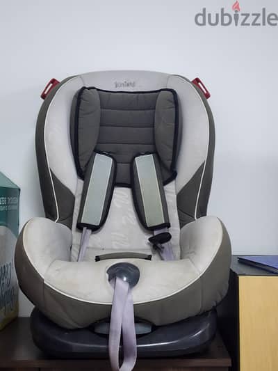 Kids/Baby Accessories