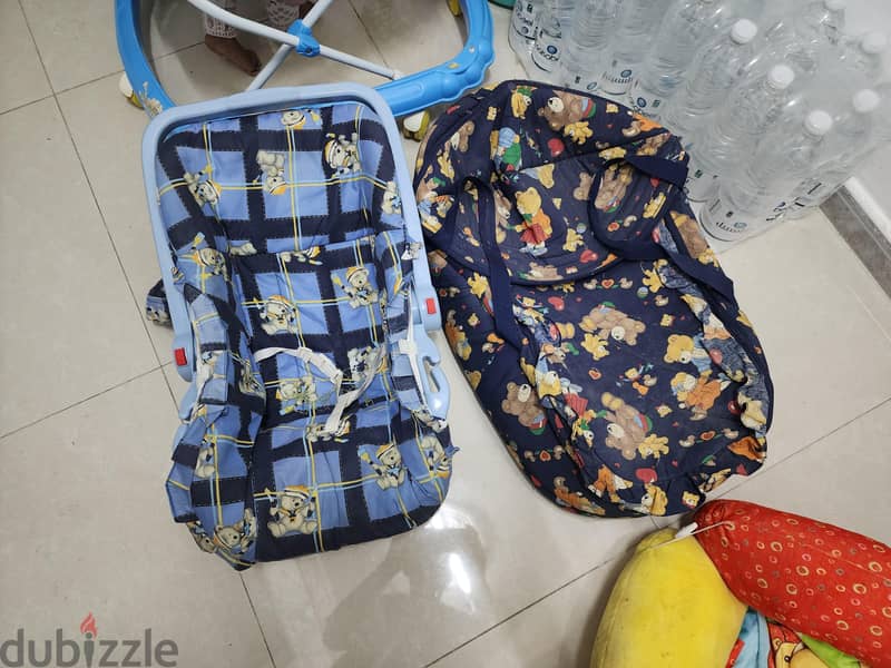 Kids/Baby Accessories 2