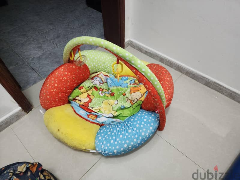 Kids/Baby Accessories 3