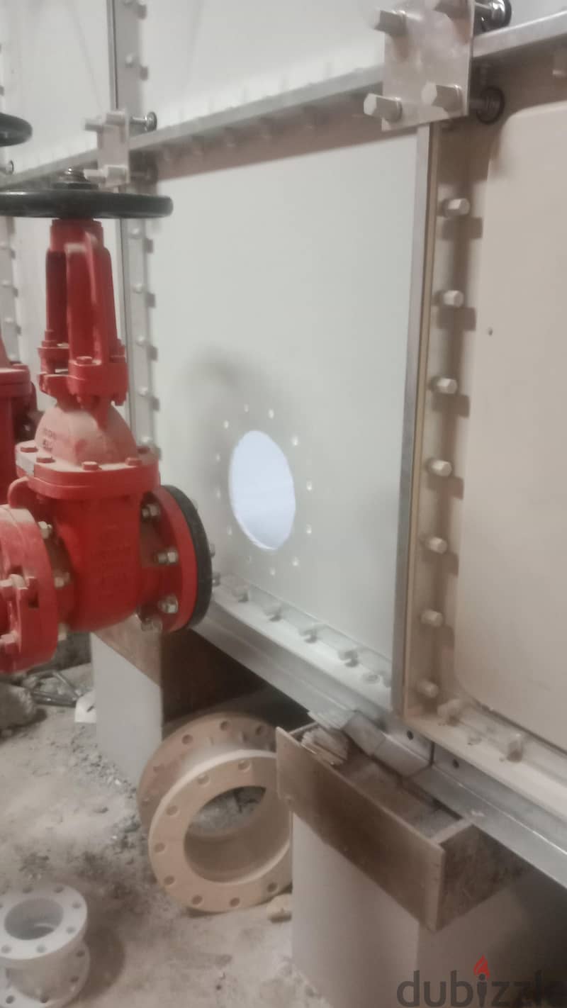fibre thank you working 4