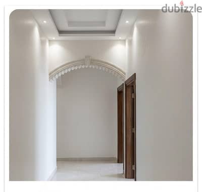 للاجار  صحار العفيفة