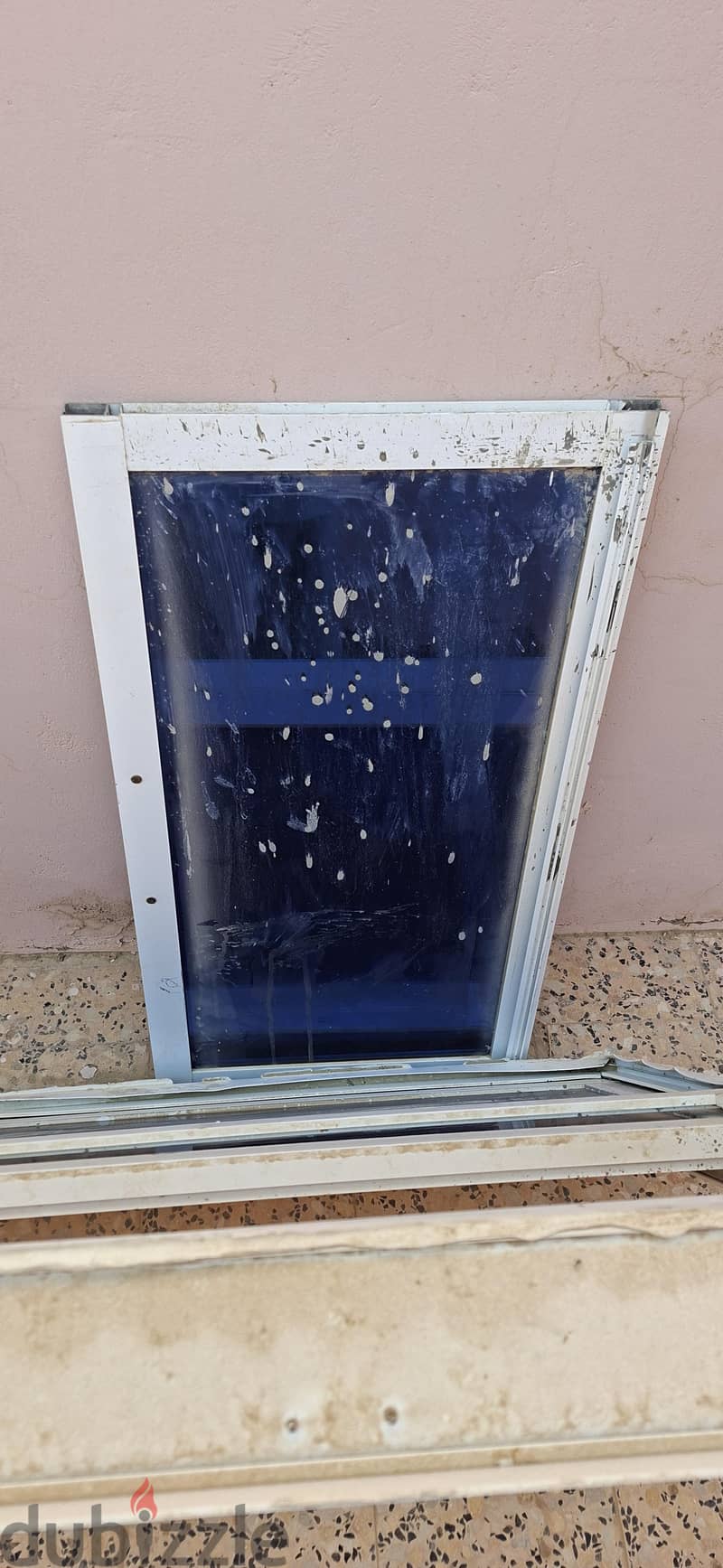 aluminium window for sell 2