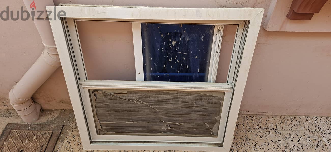 aluminium window for sell 3