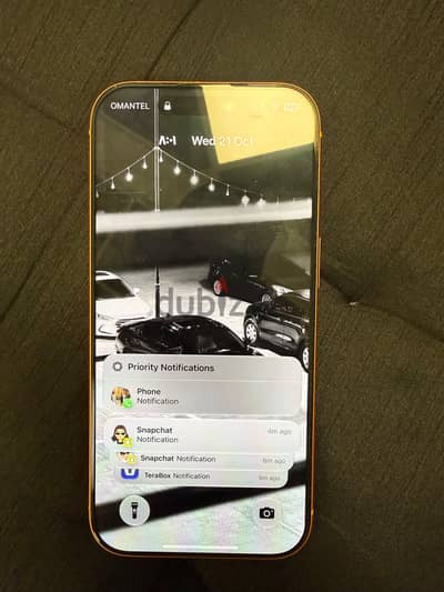 Apple - iPhone 17 Pro