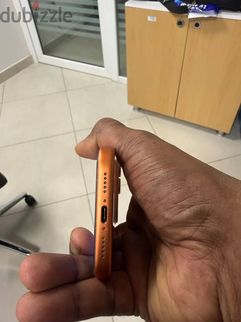 Apple - iPhone 17 Pro 6