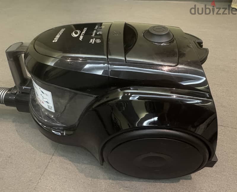 Samsung Air Track 2