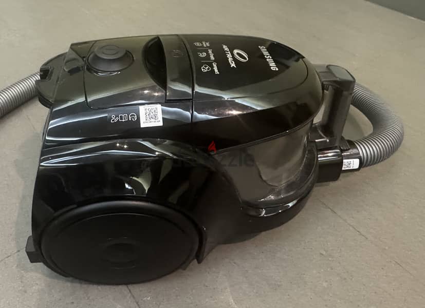 Samsung Air Track 3