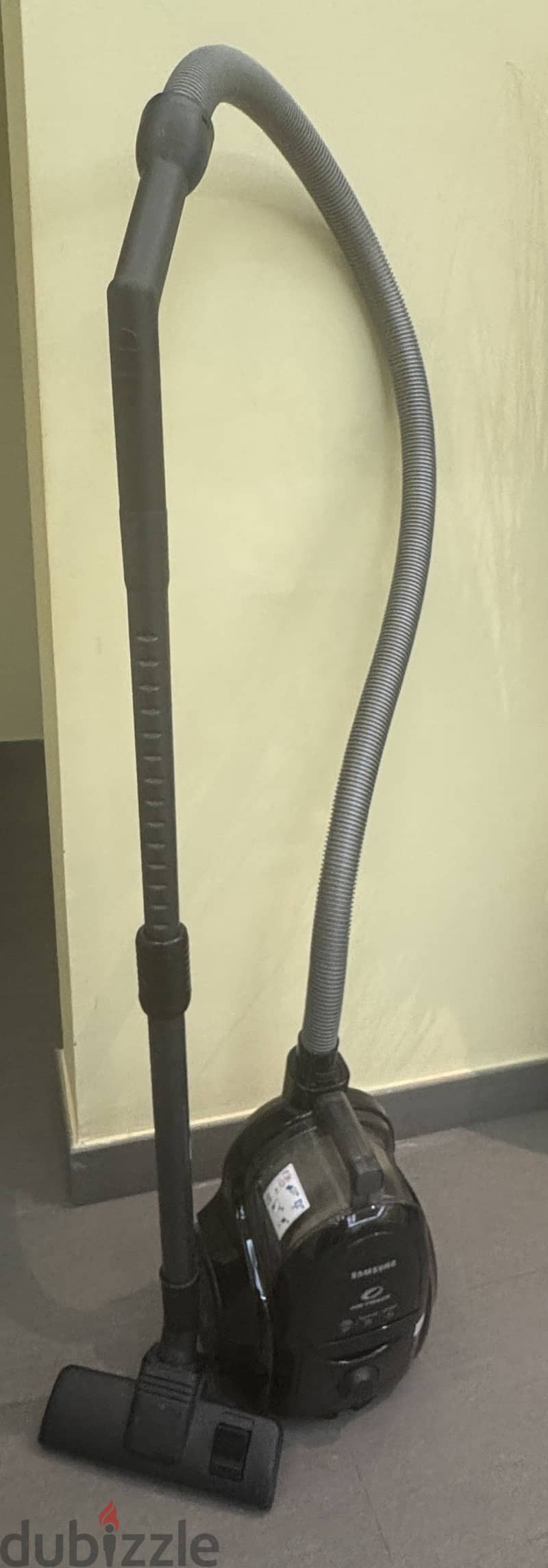 Samsung Air Track 5