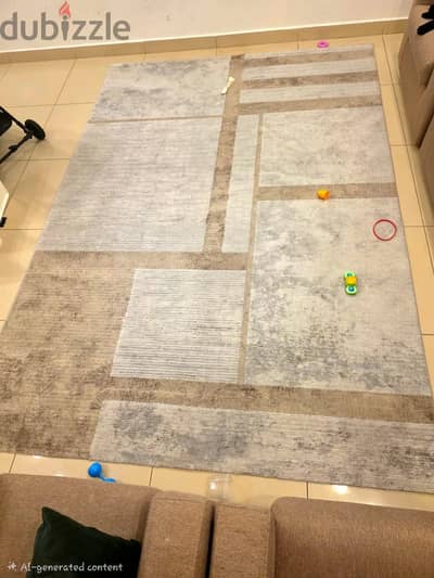 Carpet