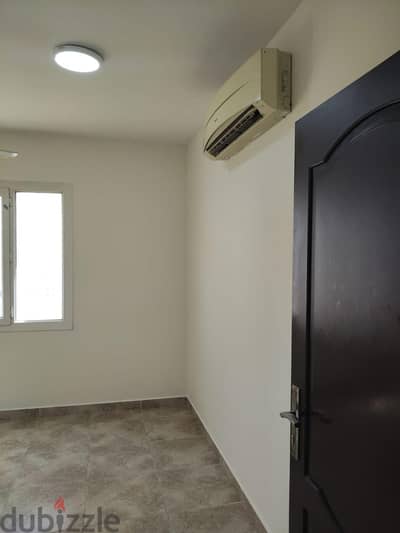 Room for Rent in Mawaleh South