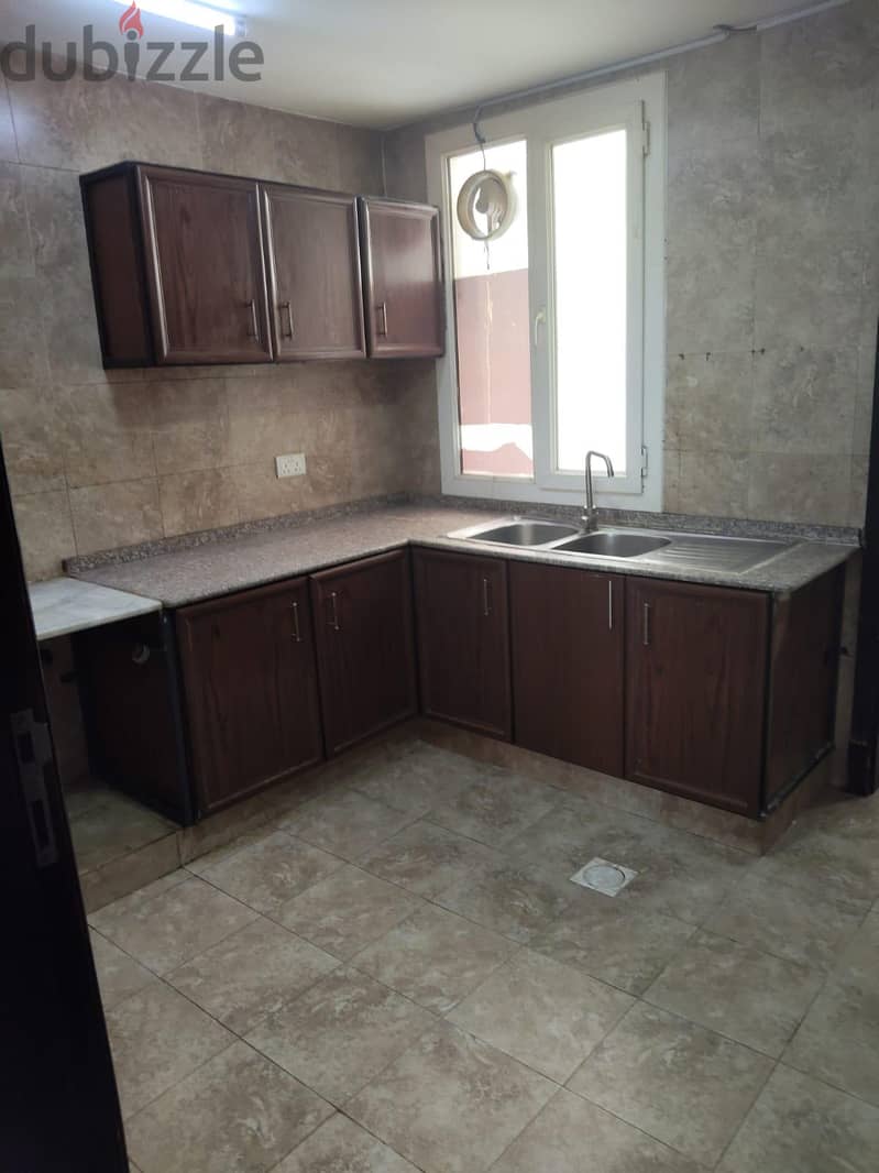 Room for Rent in Mawaleh South 2