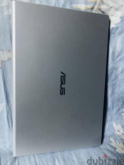Asus x415 laptop for sale