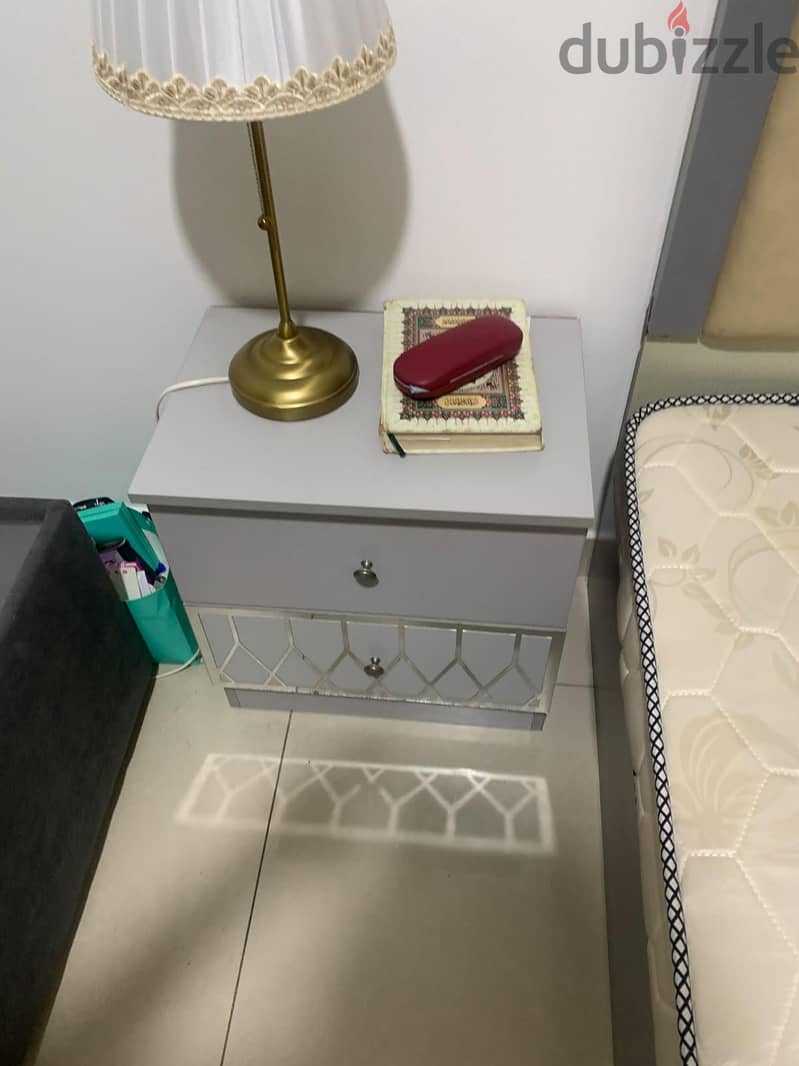 Furniture 1