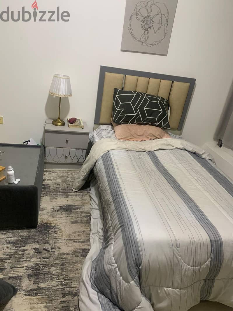 Furniture 6