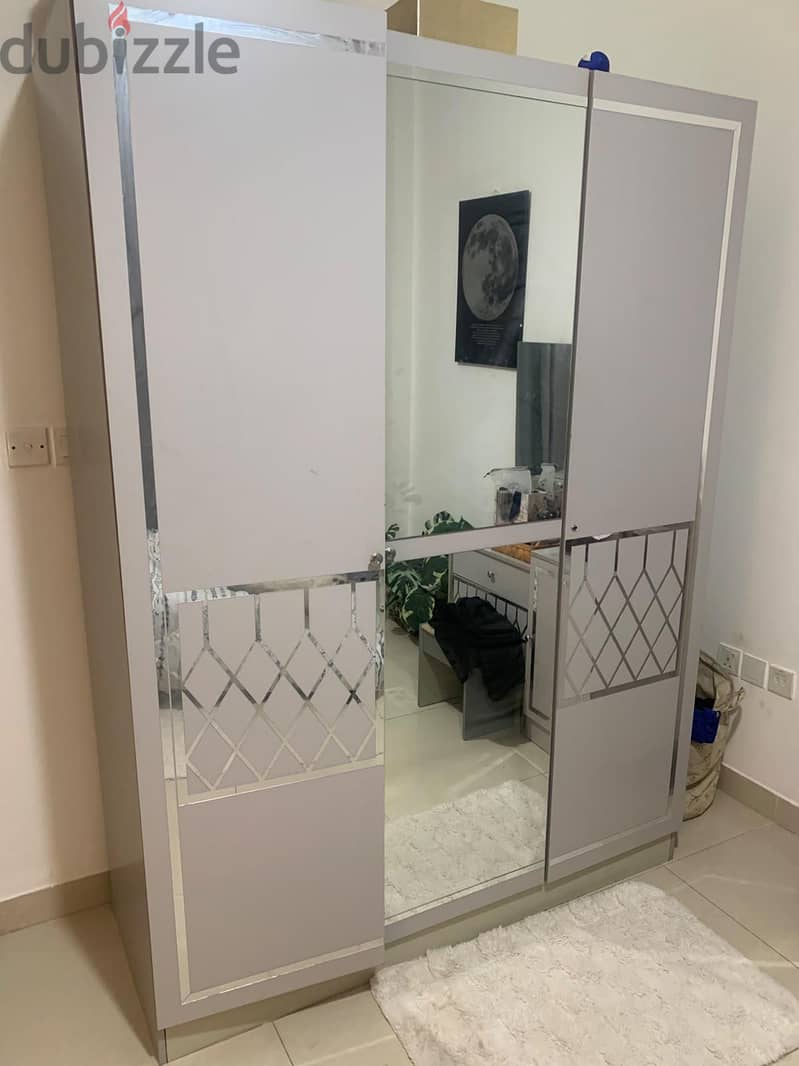 Furniture 10