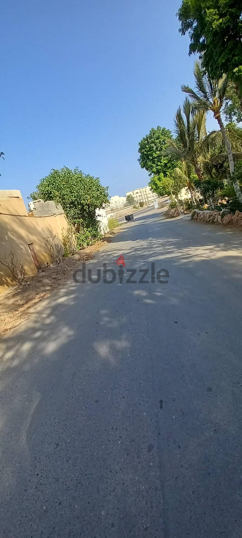 1 Bedroom kitchenette + Arabic Bathroom 3